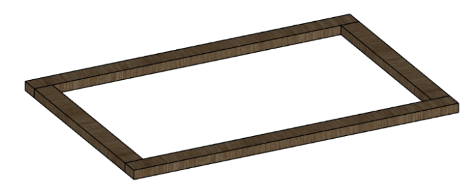 Base — step 1